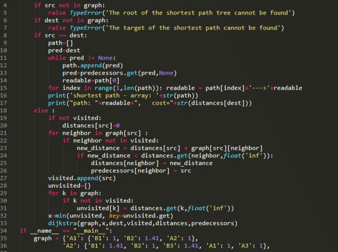 Free HTML5 Bootstrap Template