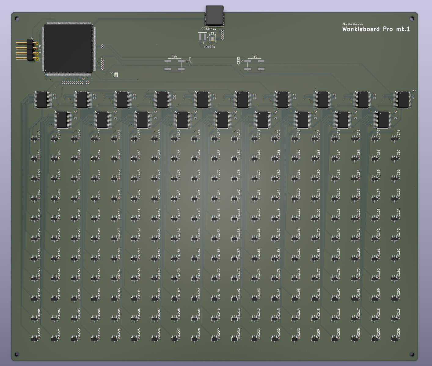 Free HTML5 Bootstrap Template