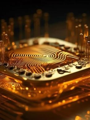 Free HTML5 Bootstrap Template